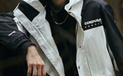 Yi Ling Weaving Co., Ltd. stawia na ekspansję na rynku zagranicznym, kładąc nacisk na jakość i niezawodność dostaw tekstyliów