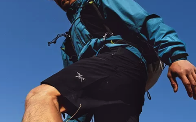 Współpracując z producentami tkanin i odzieży, Yi Ling Weaving Co., Ltd. zwiększa moce produkcyjne, aby sprostać rosnącemu popytowi