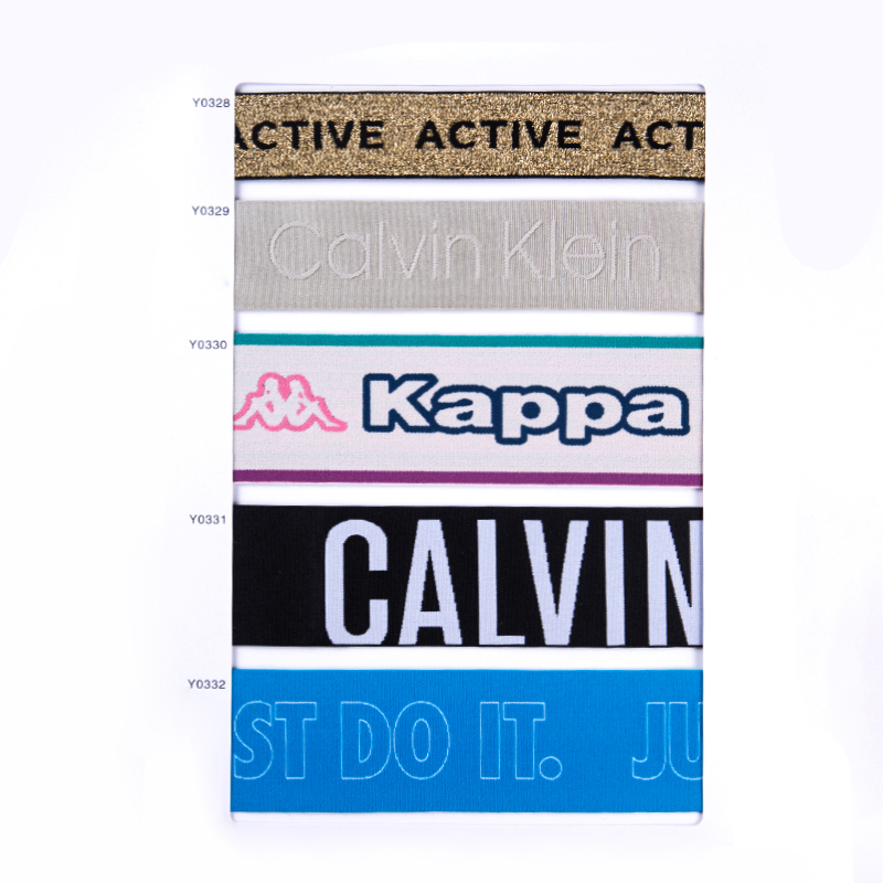 Przykładowy katalog firmowy