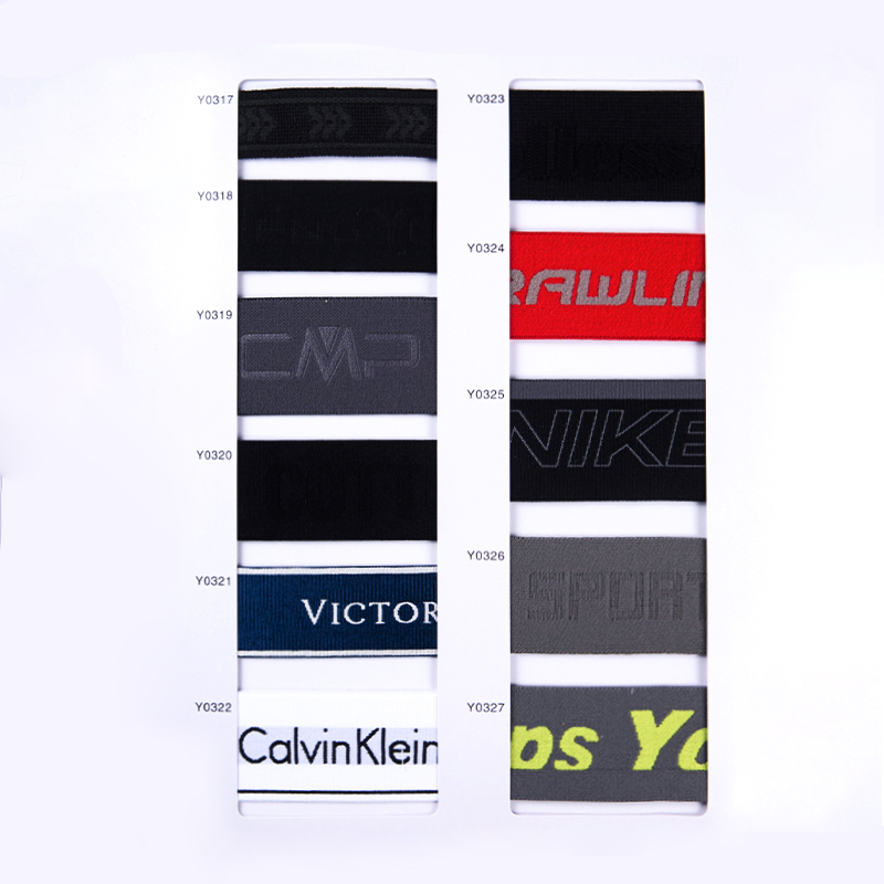 Przykładowy katalog firmowy