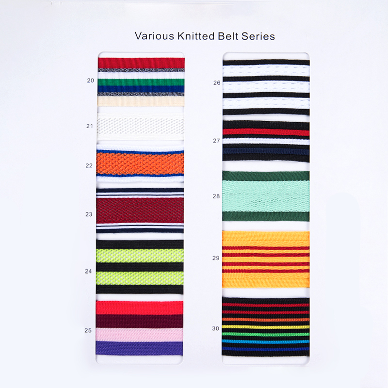 Przykładowy katalog firmowy