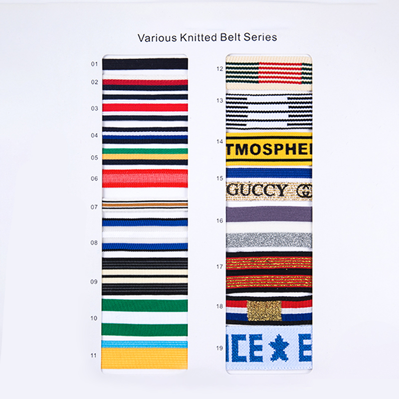 Przykładowy katalog firmowy