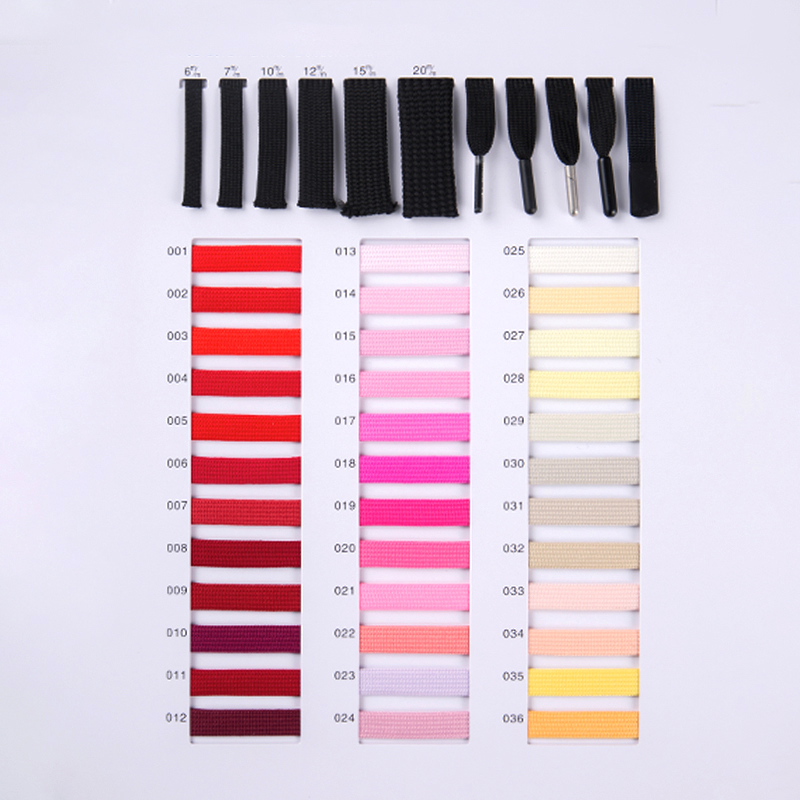 Przykładowy katalog firmowy