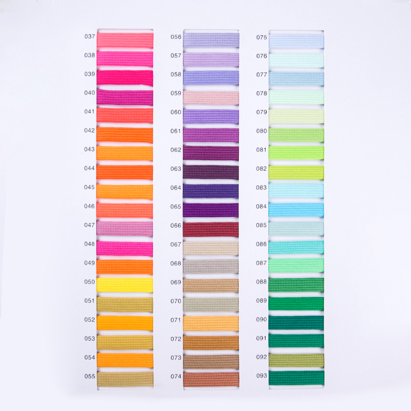 Przykładowy katalog firmowy