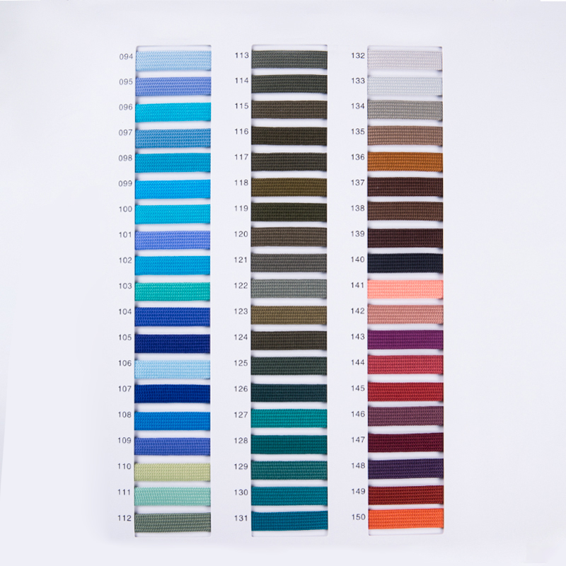 Przykładowy katalog firmowy