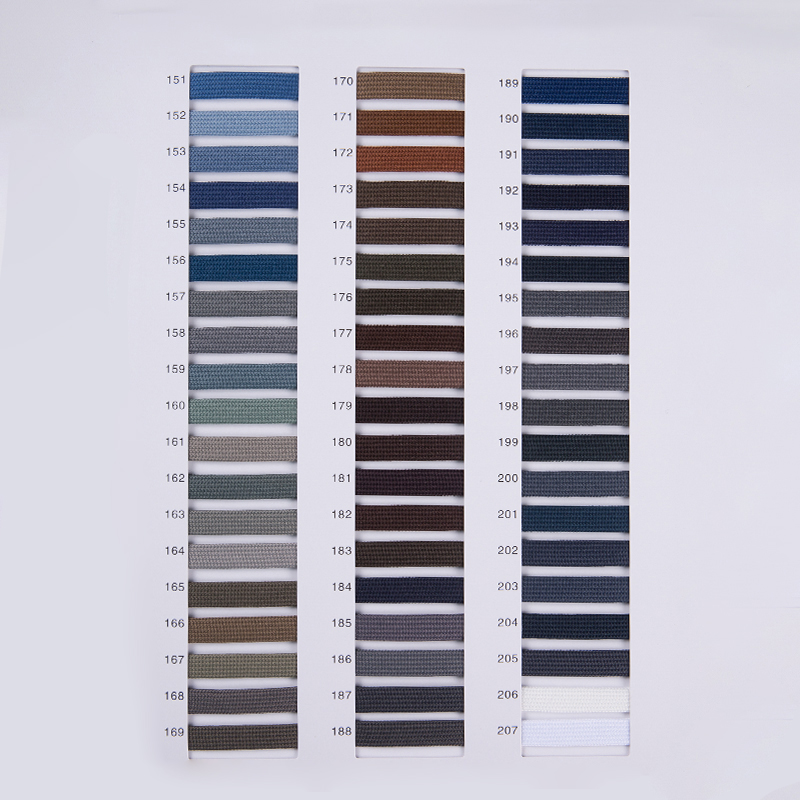 Przykładowy katalog firmowy