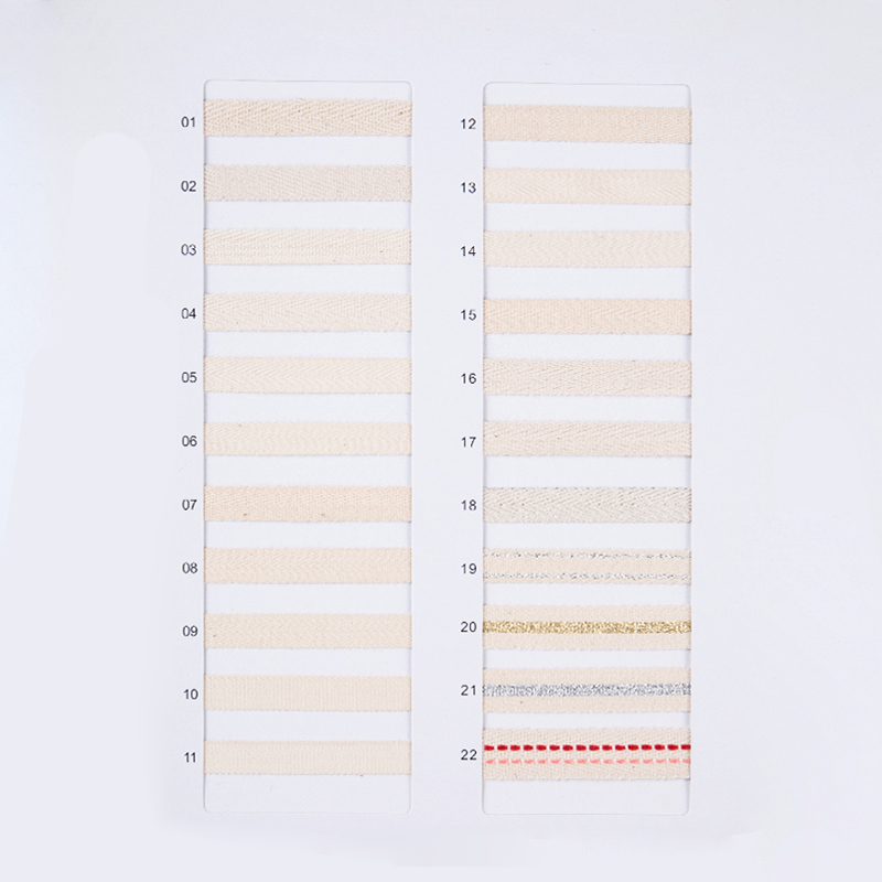 Przykładowy katalog firmowy