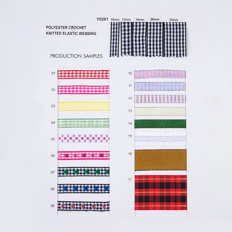 Przykładowy katalog firmowy