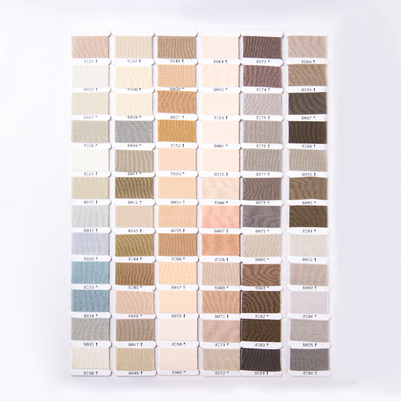 Przykładowy katalog firmowy