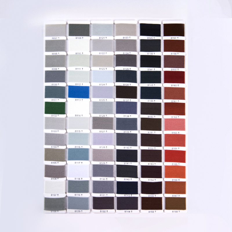 Przykładowy katalog firmowy