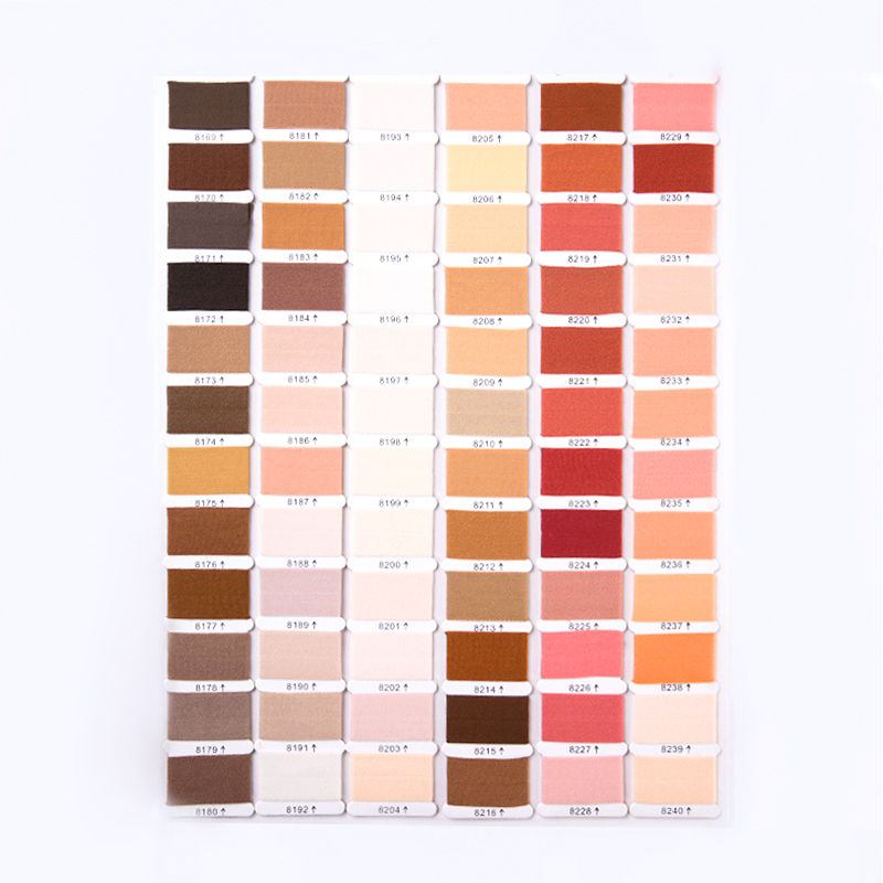 Przykładowy katalog firmowy