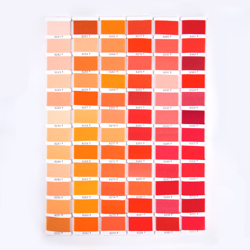 Przykładowy katalog firmowy