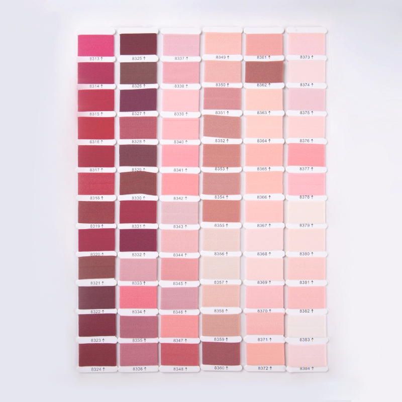 Przykładowy katalog firmowy