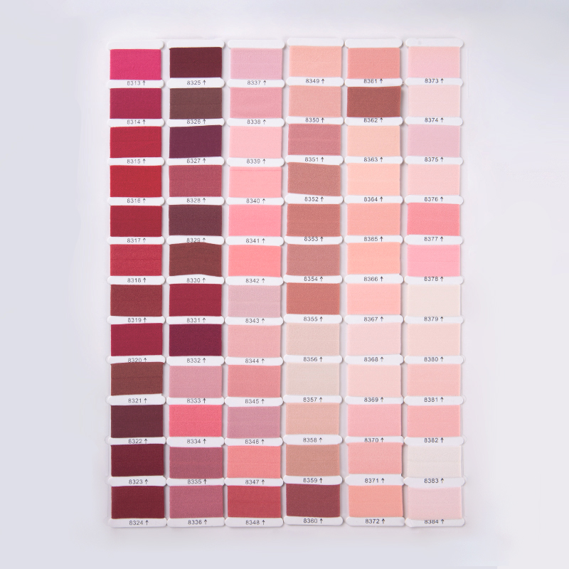 Przykładowy katalog firmowy