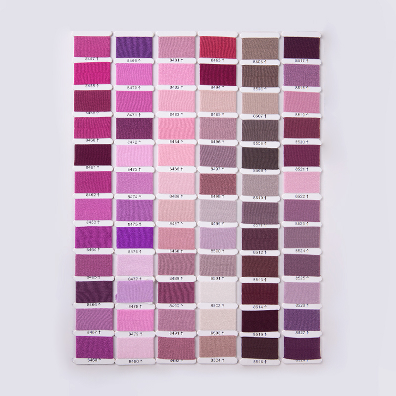 Przykładowy katalog firmowy