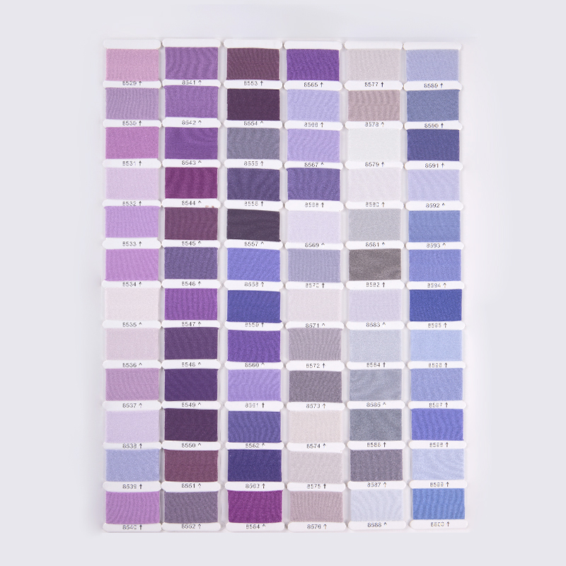 Przykładowy katalog firmowy