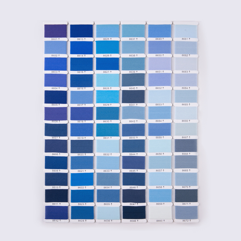 Przykładowy katalog firmowy