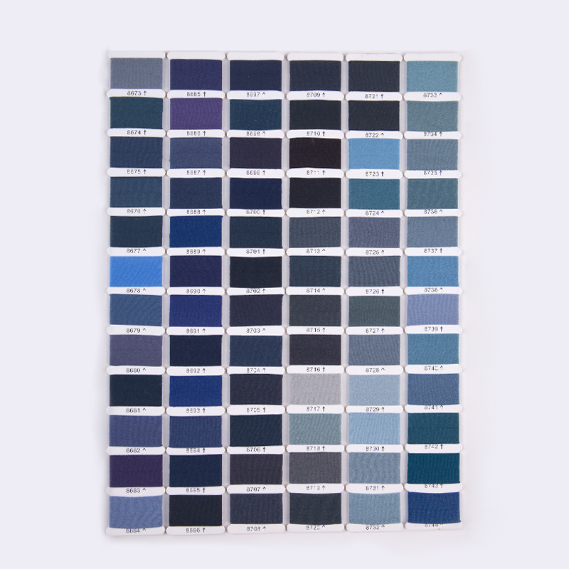 Przykładowy katalog firmowy