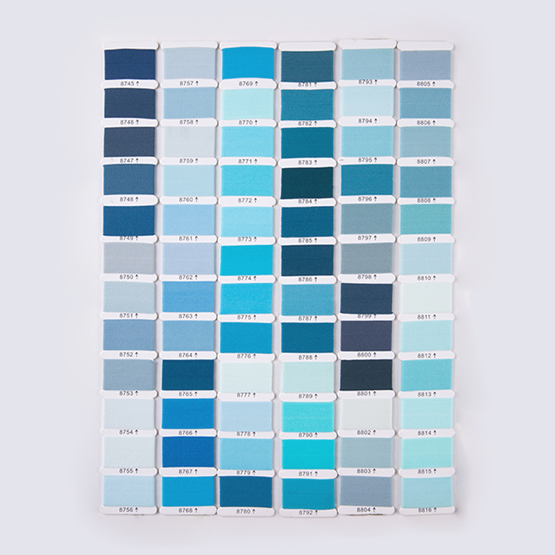 Przykładowy katalog firmowy