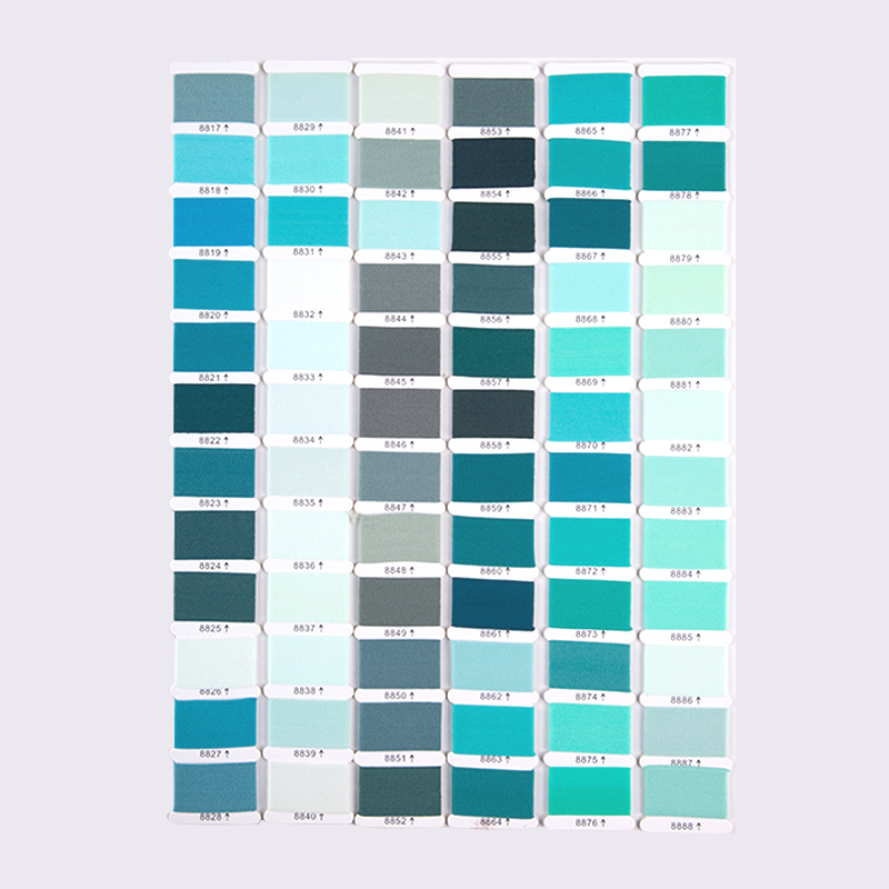 Przykładowy katalog firmowy