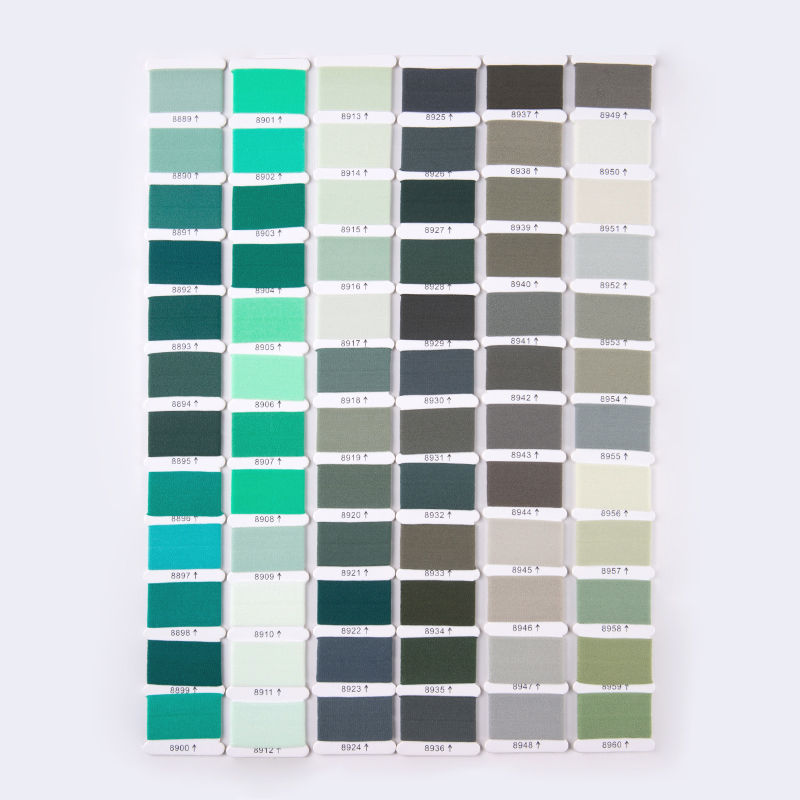 Przykładowy katalog firmowy