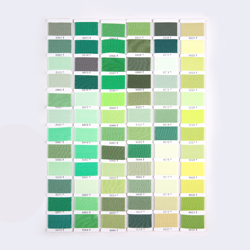 Przykładowy katalog firmowy