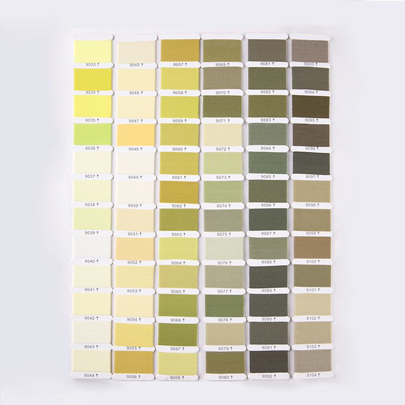 Przykładowy katalog firmowy