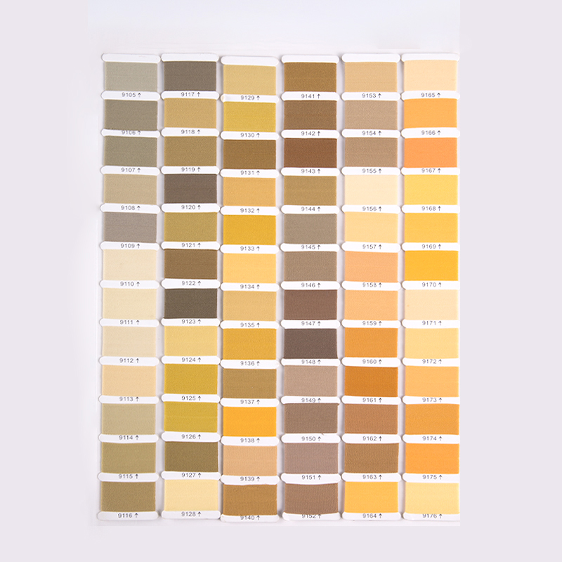 Przykładowy katalog firmowy