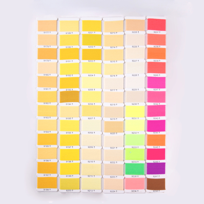 Przykładowy katalog firmowy