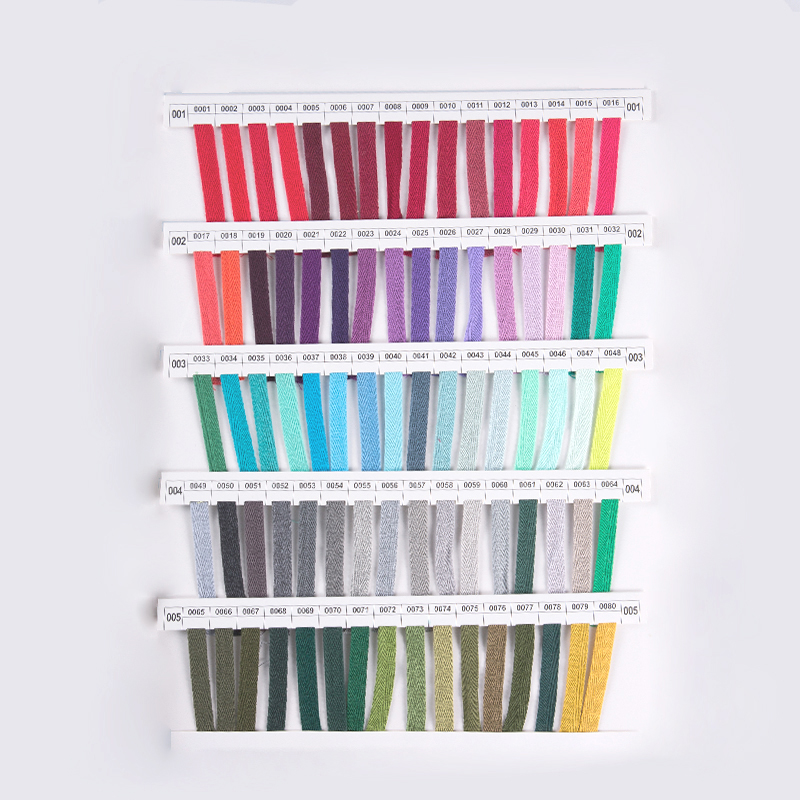 Przykładowy katalog firmowy