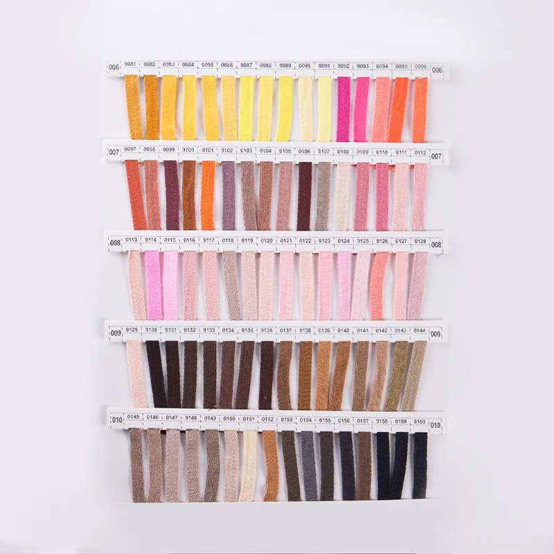 Przykładowy katalog firmowy