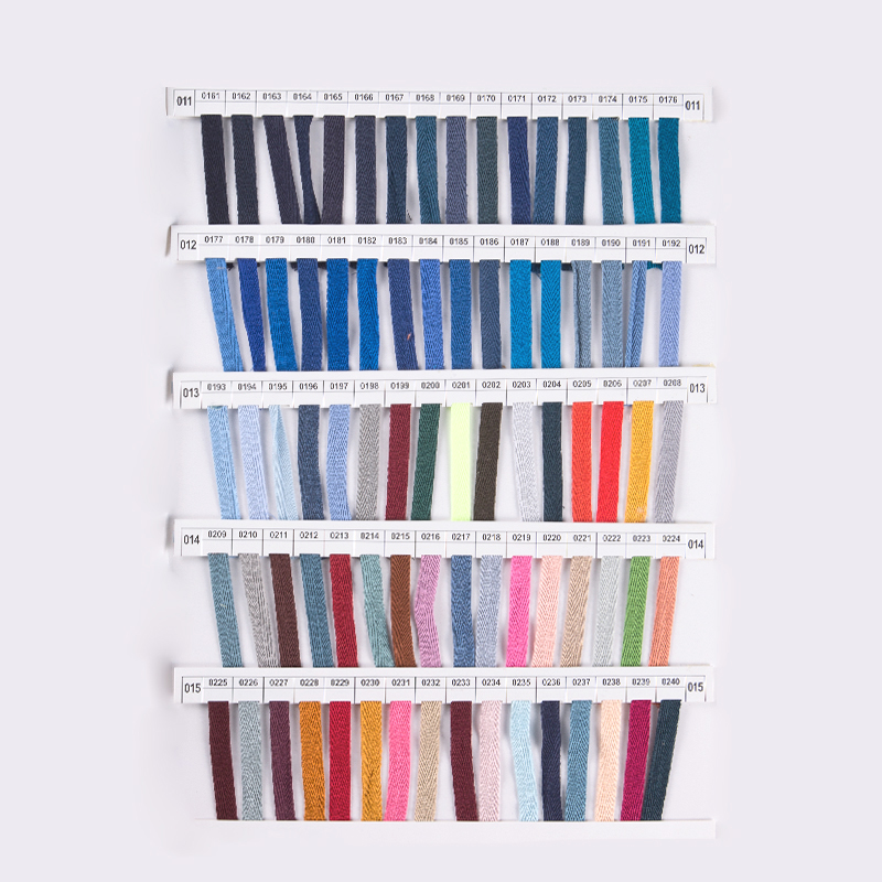 Przykładowy katalog firmowy