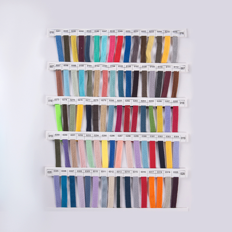 Przykładowy katalog firmowy