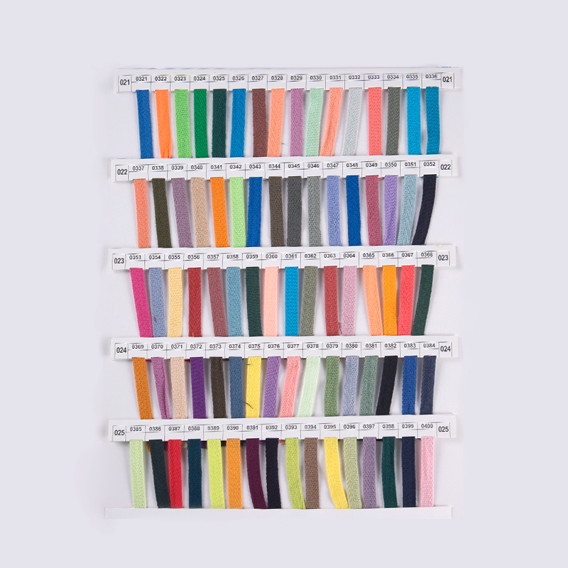 Przykładowy katalog firmowy