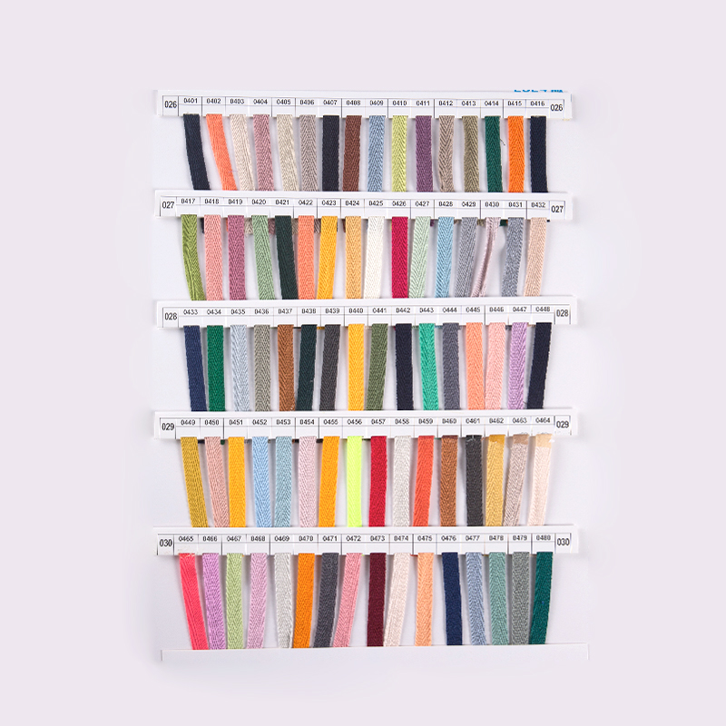 Przykładowy katalog firmowy