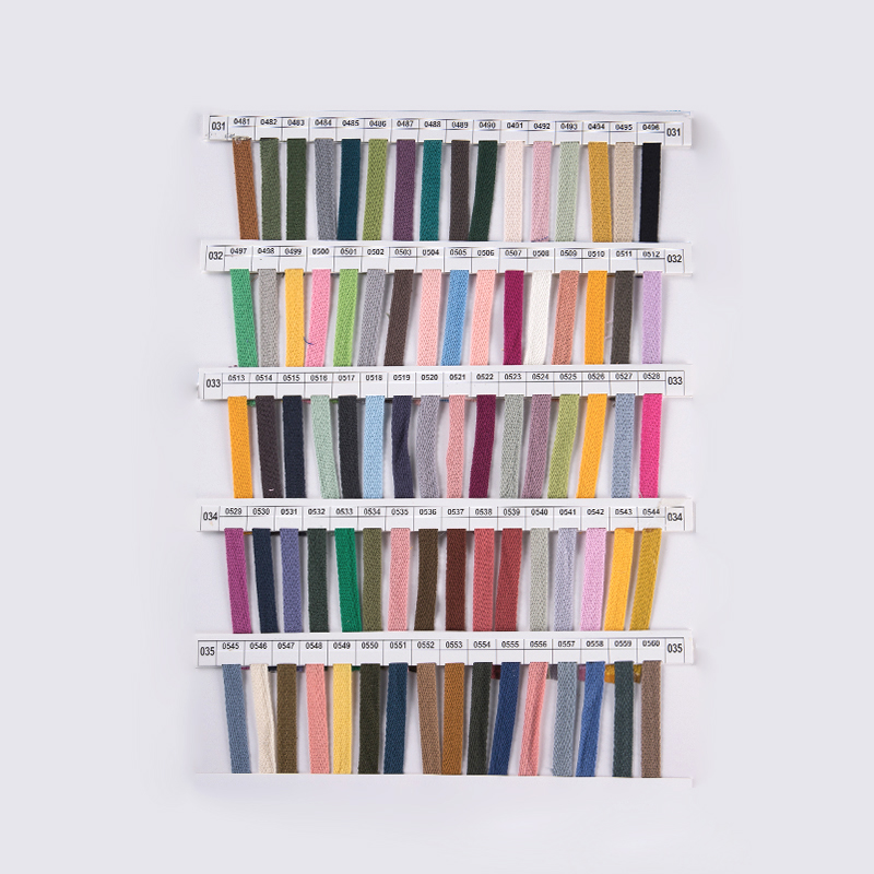 Przykładowy katalog firmowy