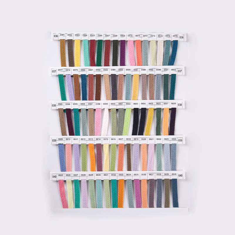 Przykładowy katalog firmowy