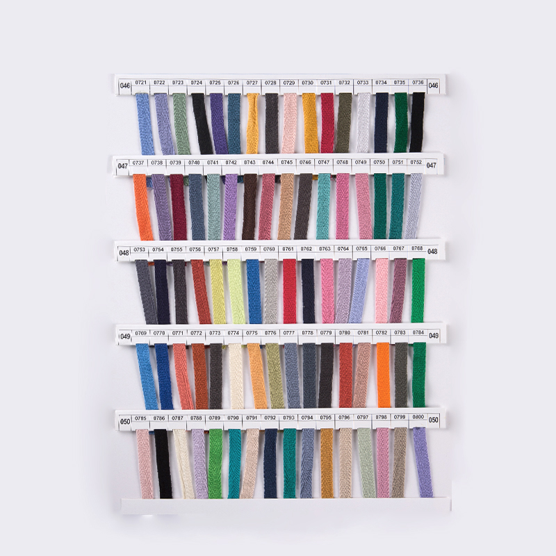 Przykładowy katalog firmowy