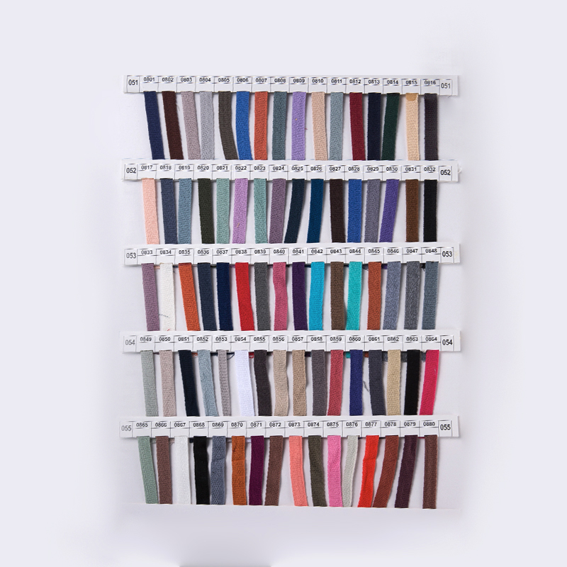 Przykładowy katalog firmowy