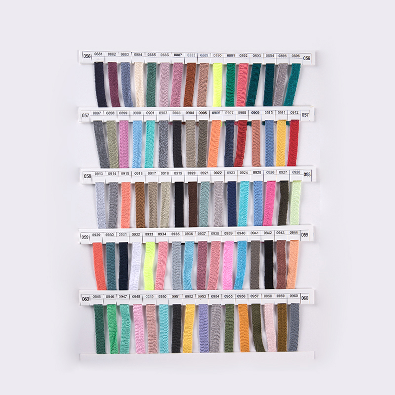 Przykładowy katalog firmowy