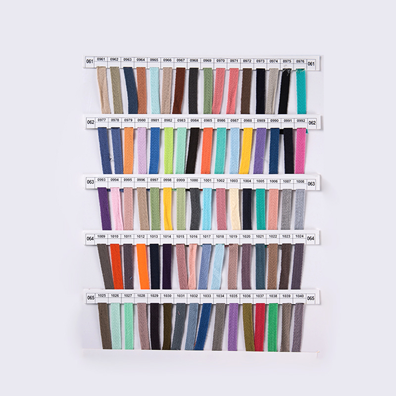 Przykładowy katalog firmowy