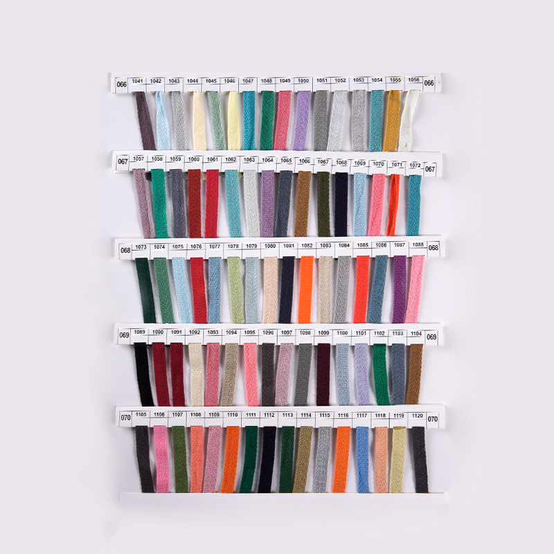 Przykładowy katalog firmowy