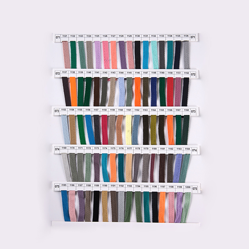 Przykładowy katalog firmowy