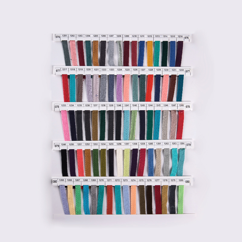 Przykładowy katalog firmowy