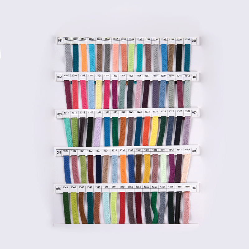 Przykładowy katalog firmowy