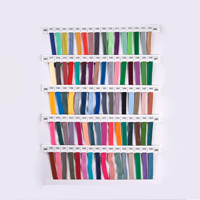 Przykładowy katalog firmowy