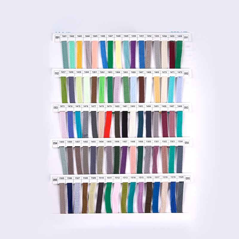 Przykładowy katalog firmowy