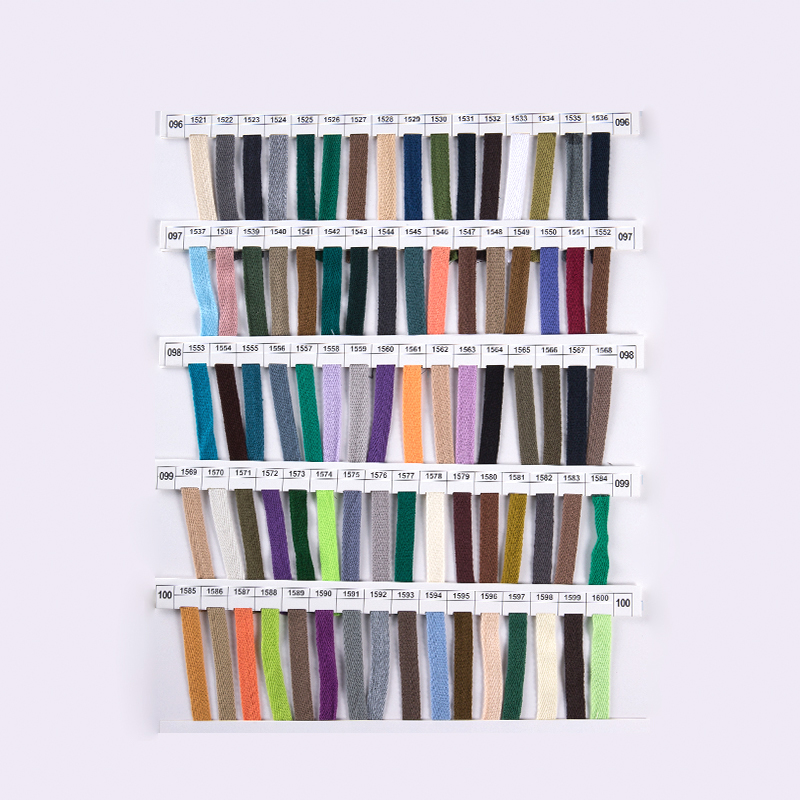 Przykładowy katalog firmowy