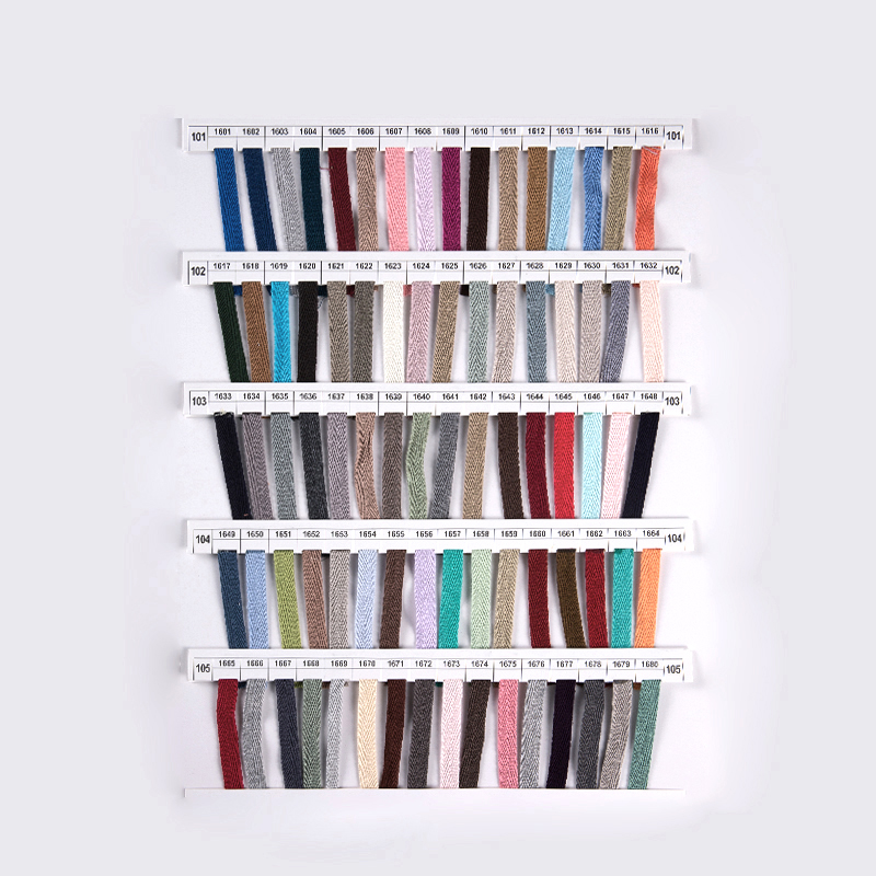 Przykładowy katalog firmowy