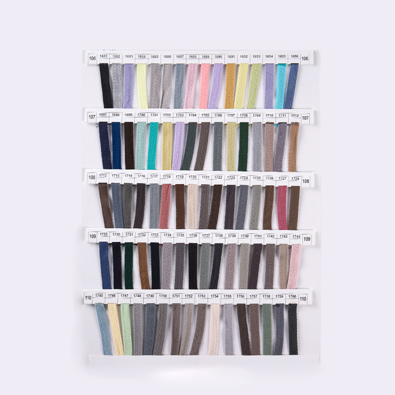 Przykładowy katalog firmowy